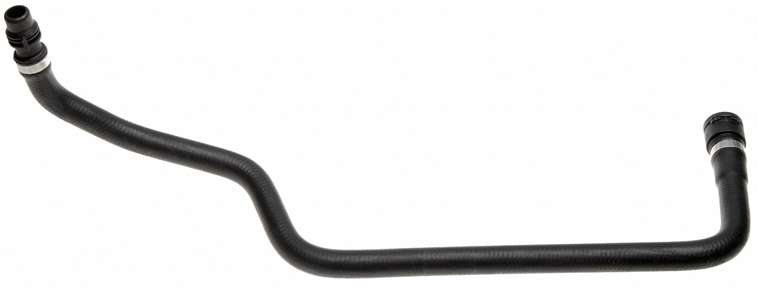 Heater Hose 02-1752