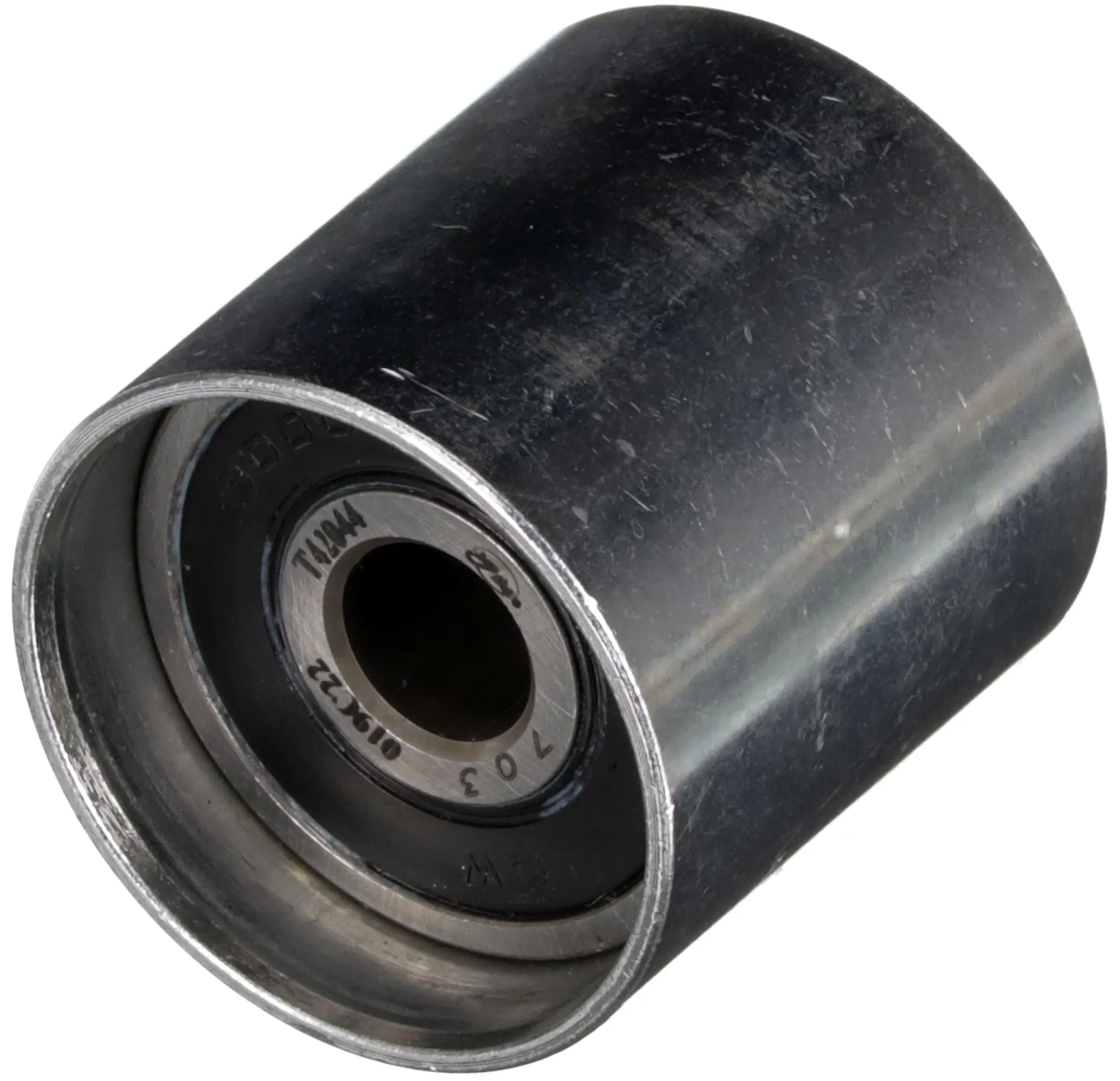 Deflection Pulley/Guide Pulley, timing belt PowerGrip™ T42044