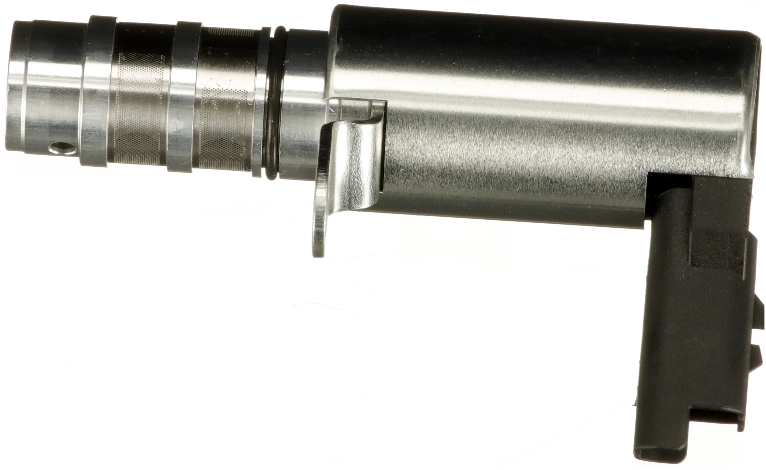 Regulating Valve, oil pressure VVS437