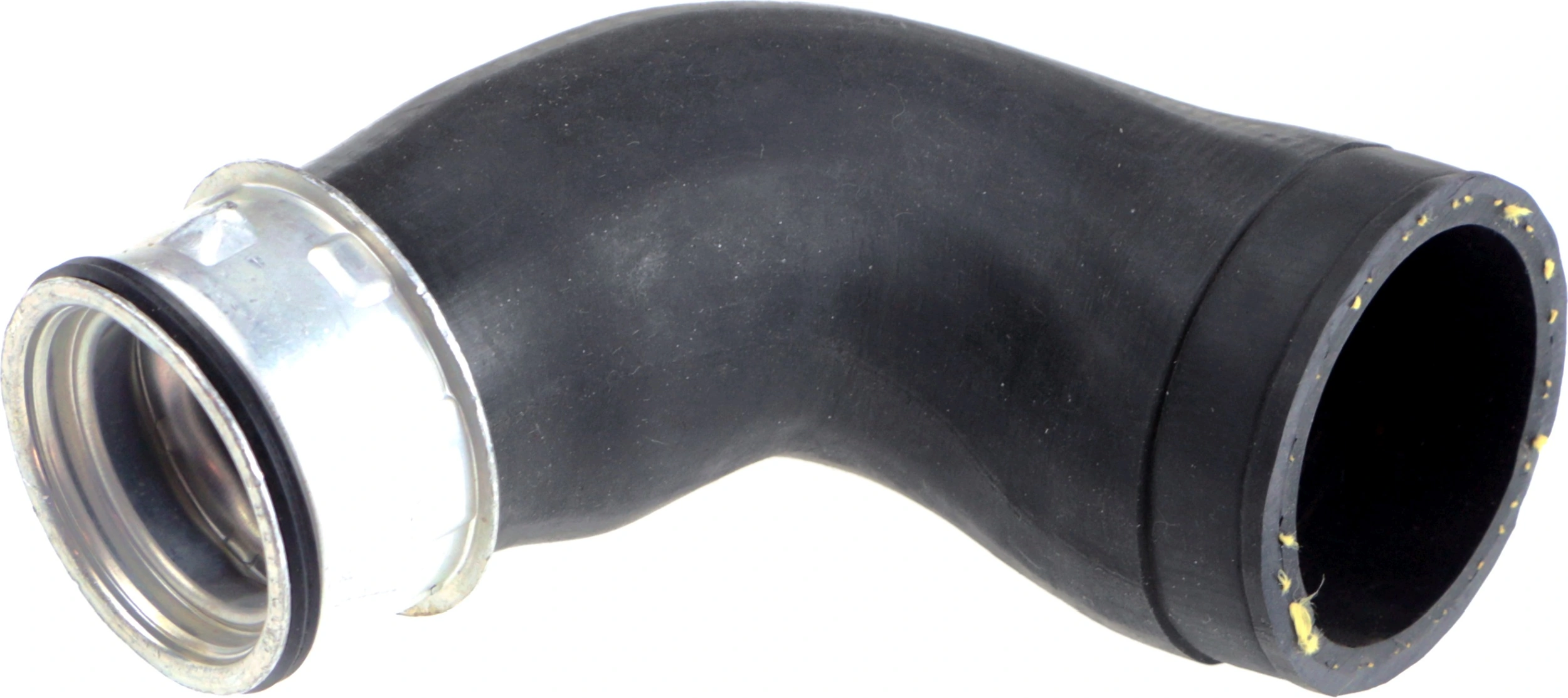 Charge Air Hose 09-0325