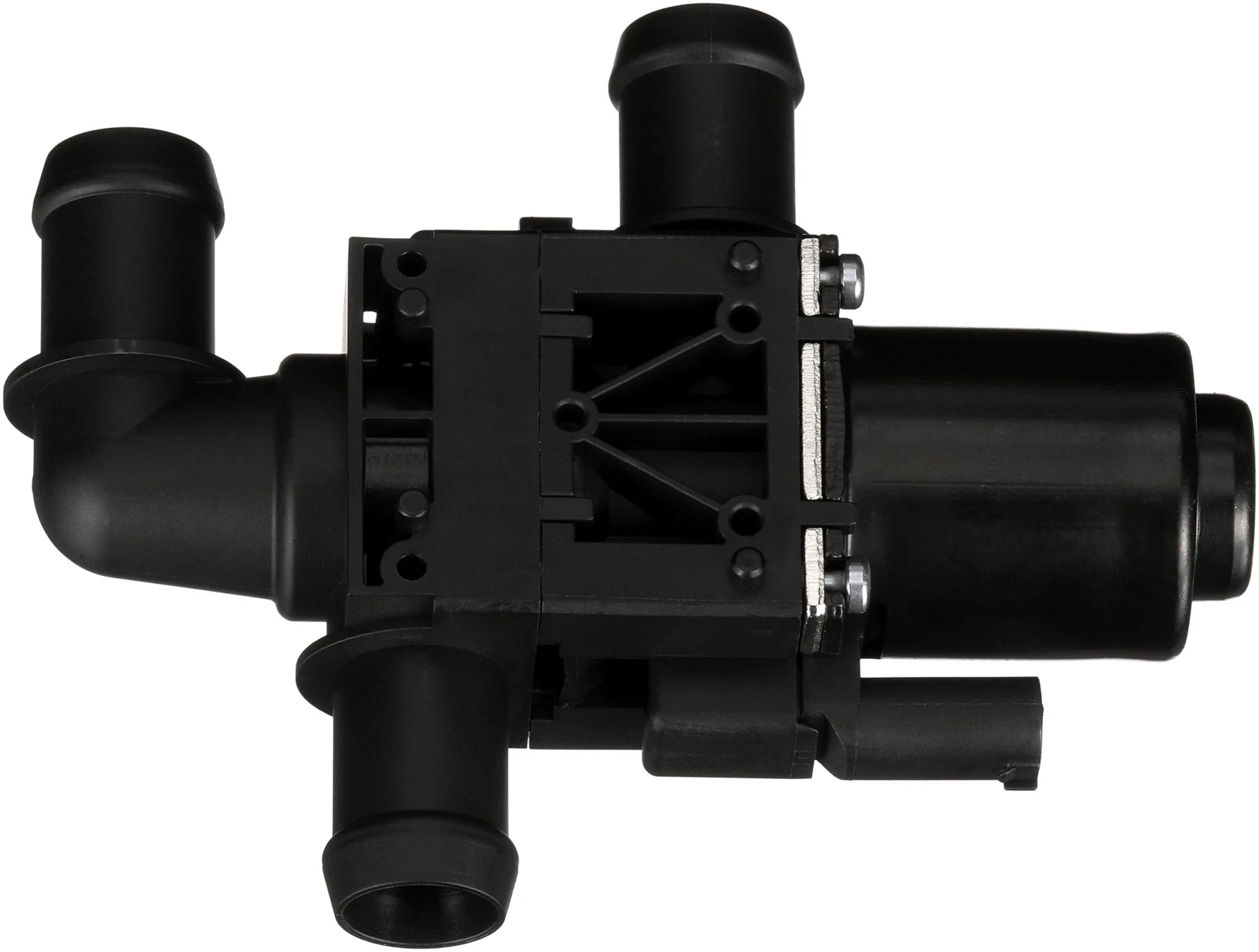 GATES EHV146 Coolant Control Valve