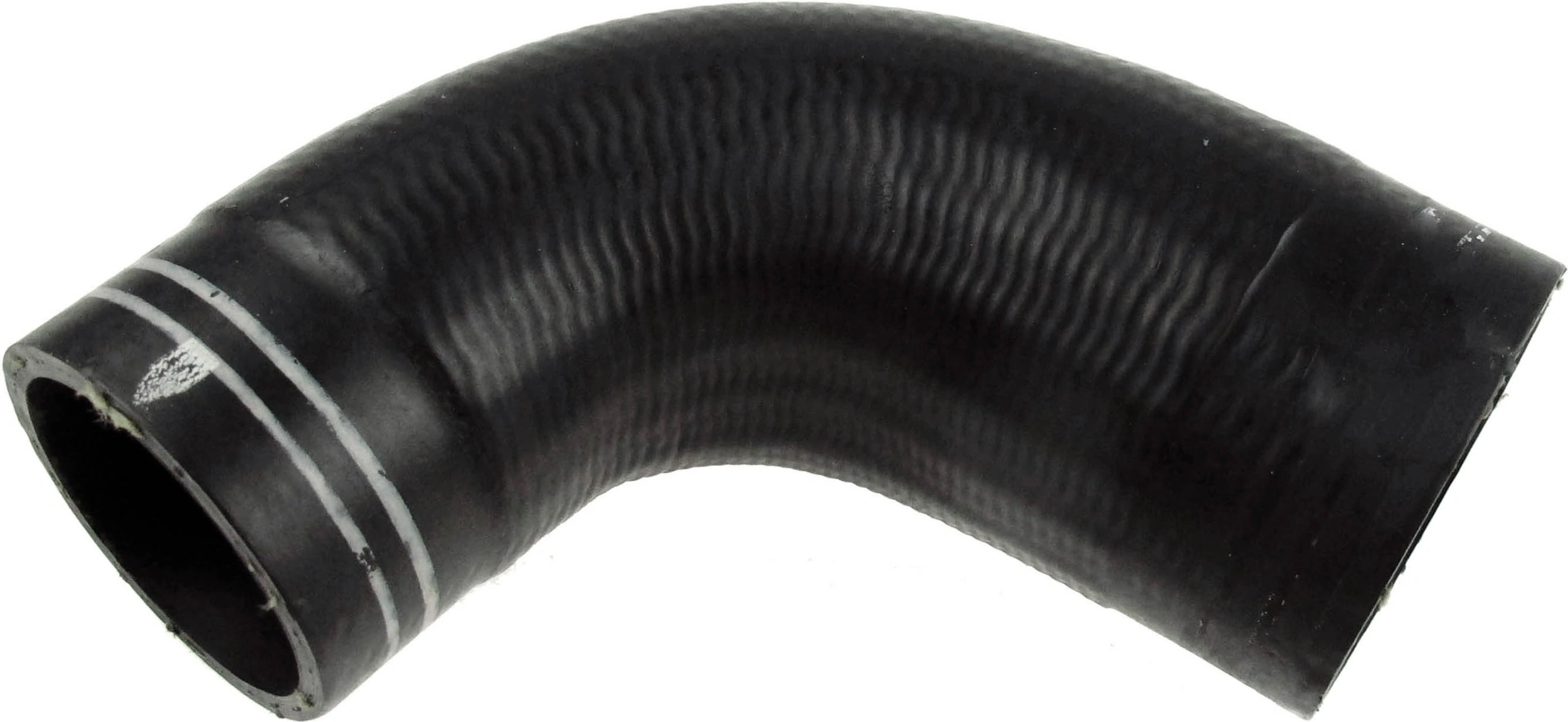 Charge Air Hose 09-0489