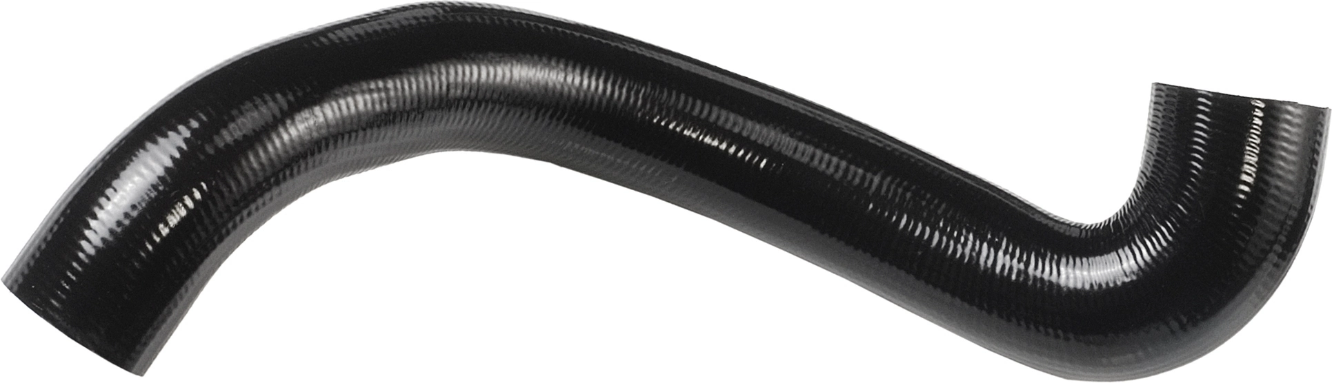 Charge Air Hose 09-0941
