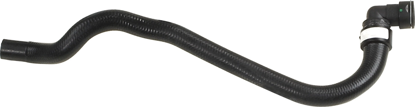 Heater Hose 02-1924