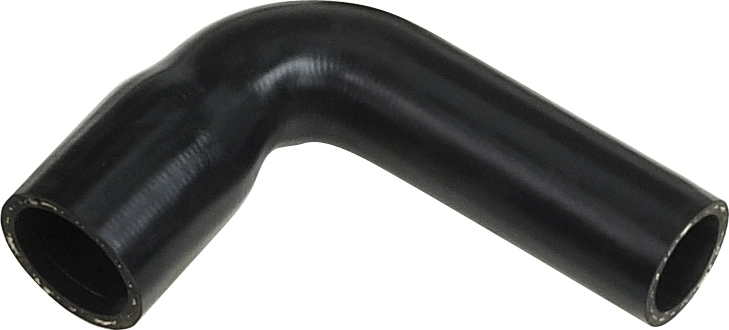 Radiator Hose 05-3141
