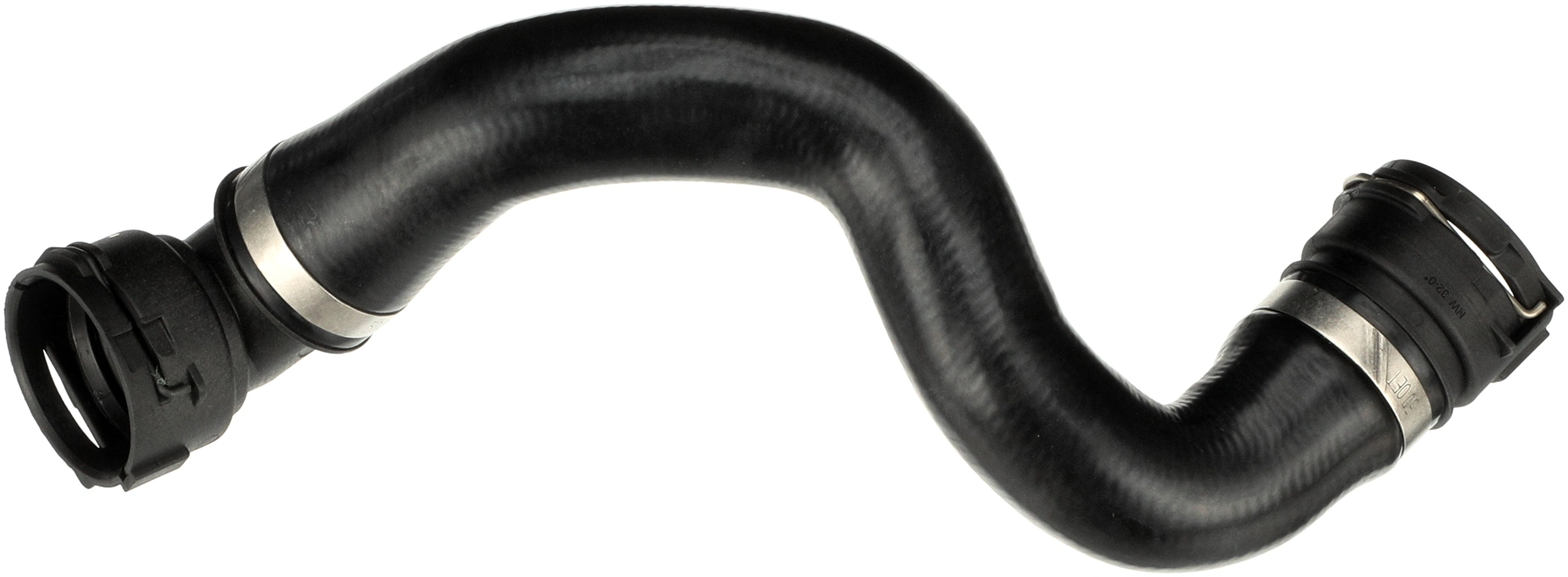 Radiator Hose 05-2388