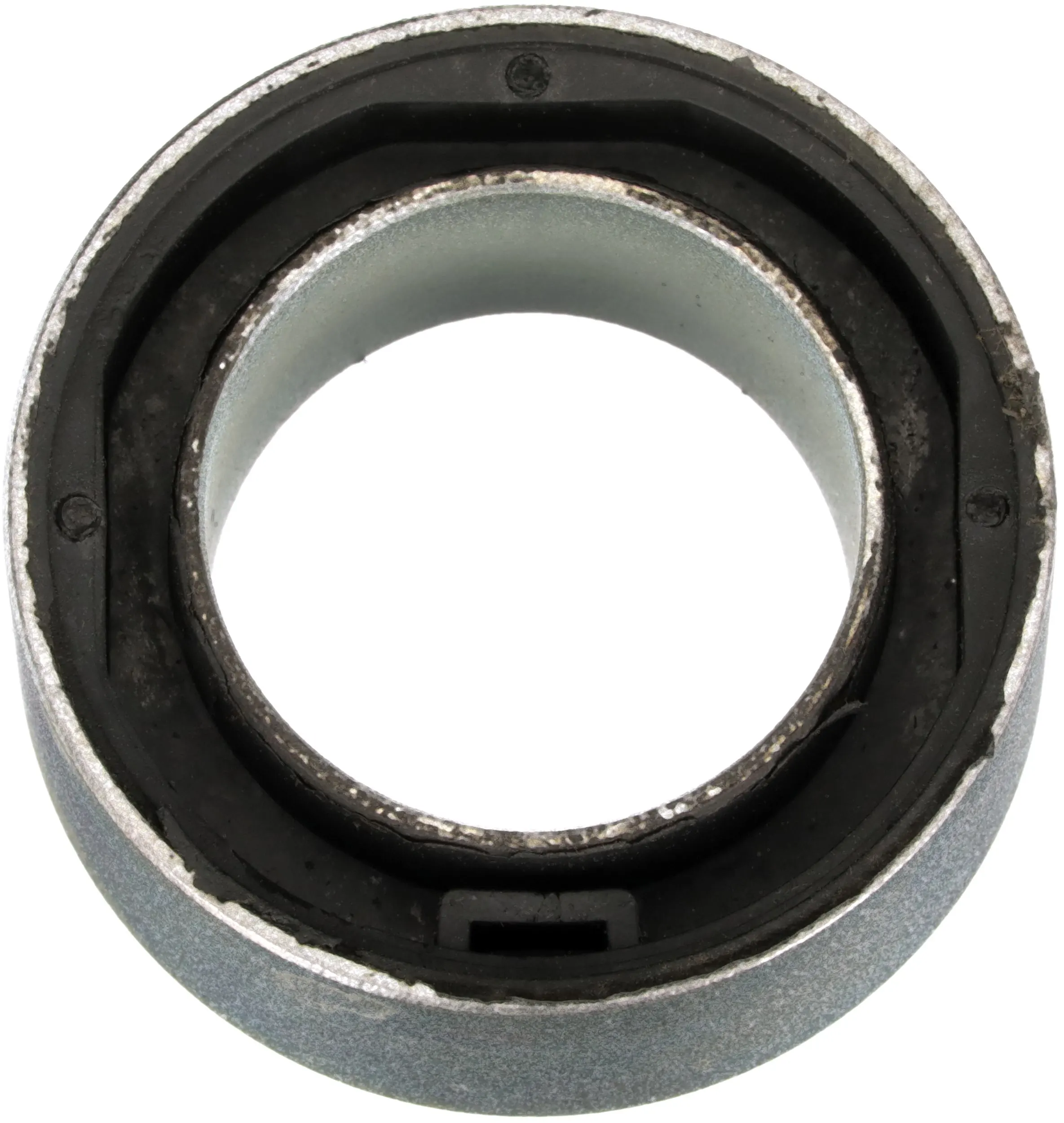 GATES AWS2467 Bushing, axle beam