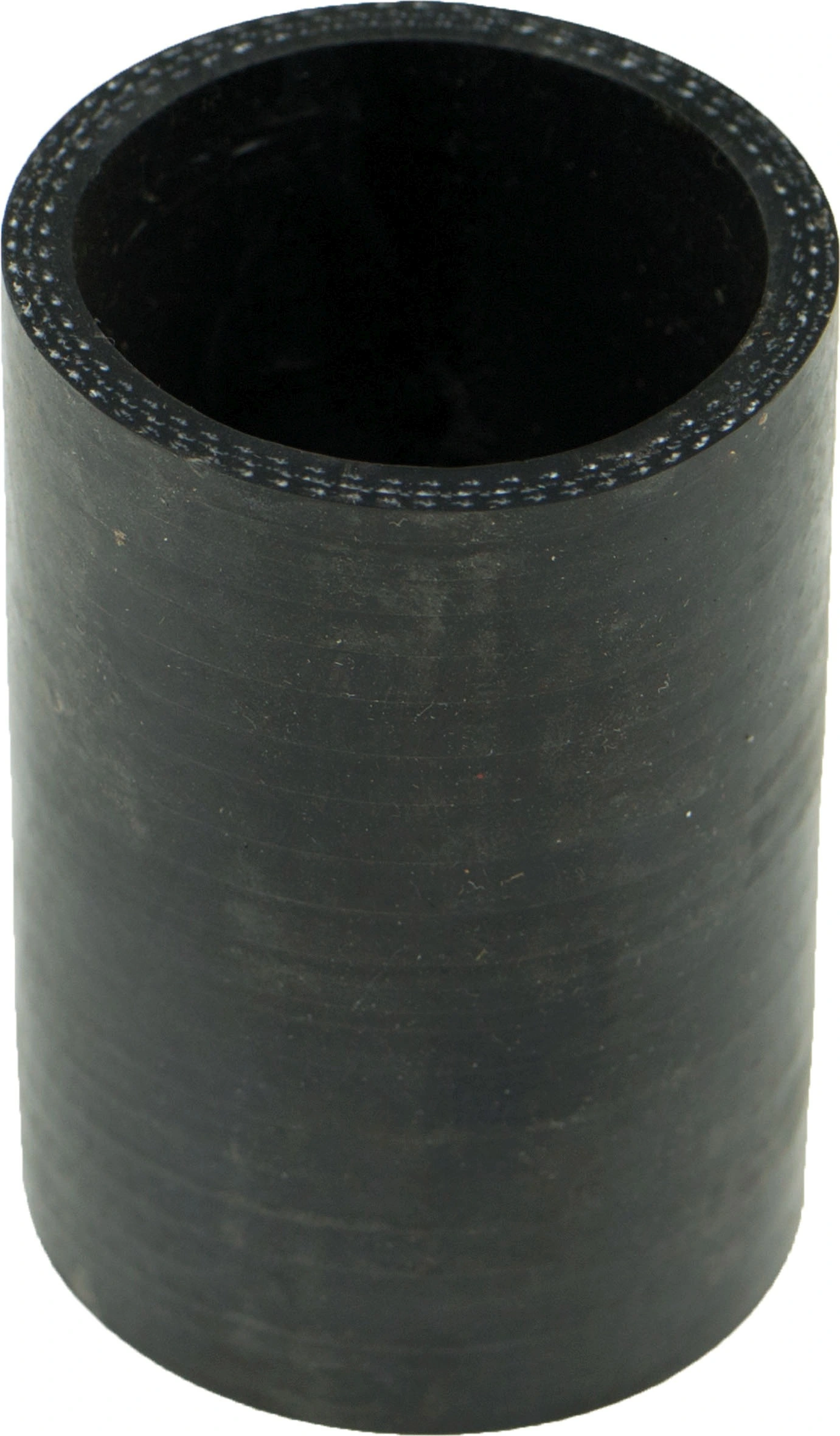 Charge Air Hose 09-0448