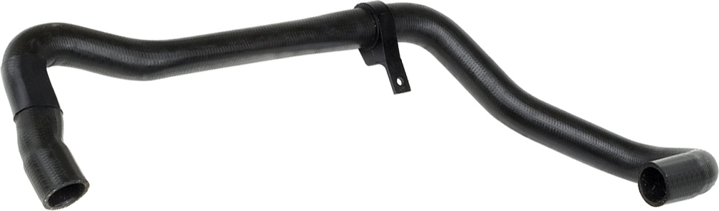 Radiator Hose 3870