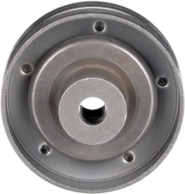 Deflection/Guide Pulley, V-ribbed belt DriveAlign™ T36543