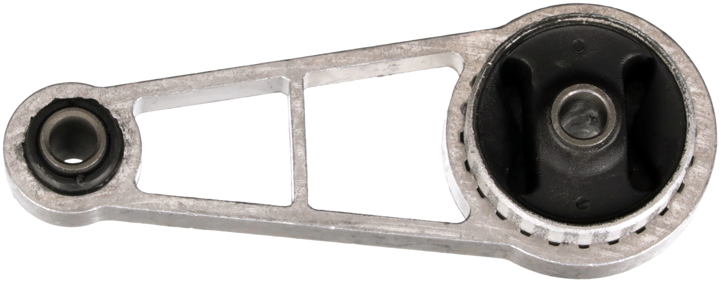 Mounting, engine ETM1637