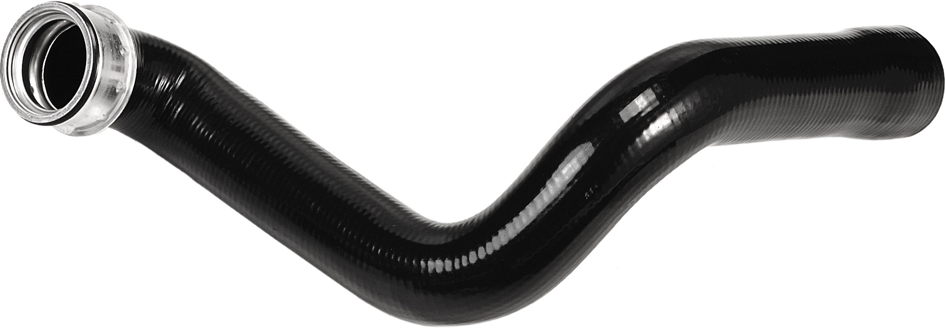 Charge Air Hose 09-0160
