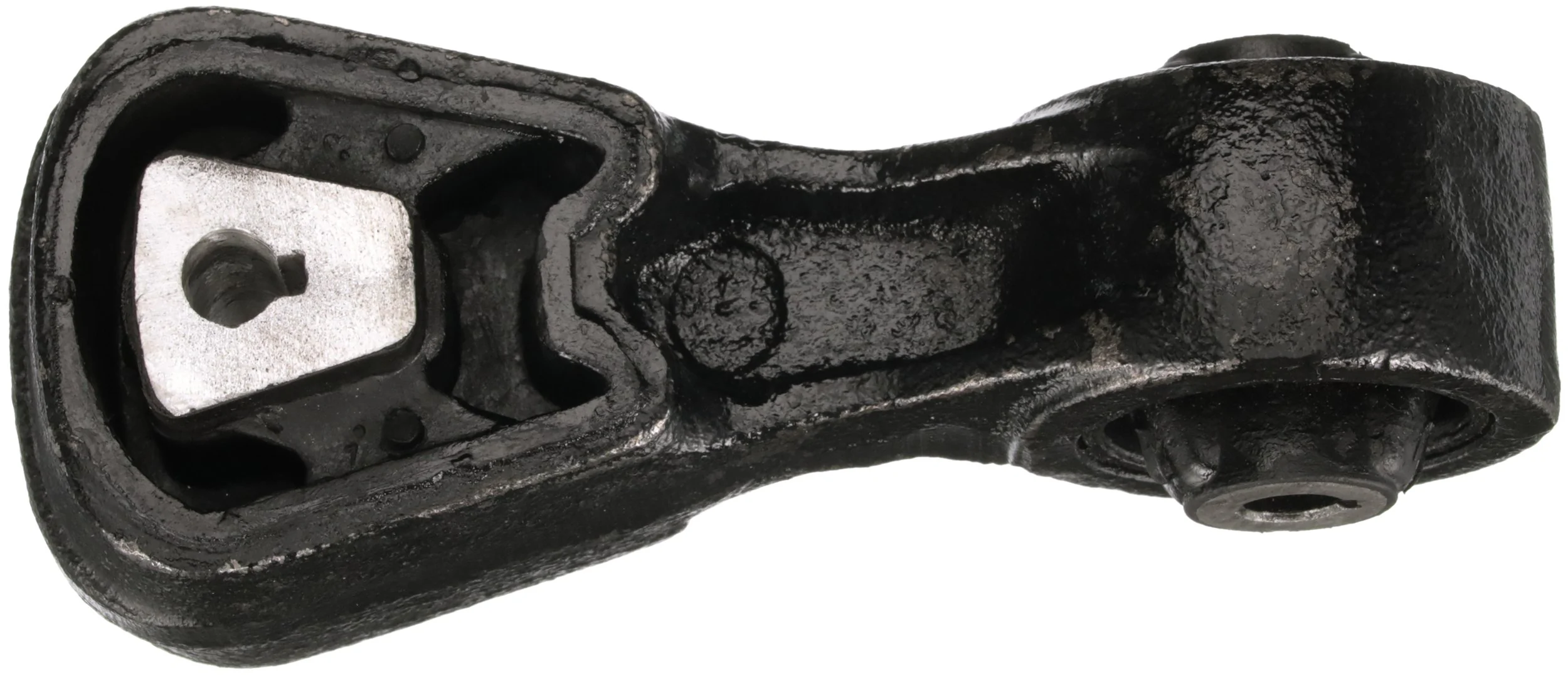 Mounting, engine ETM1619