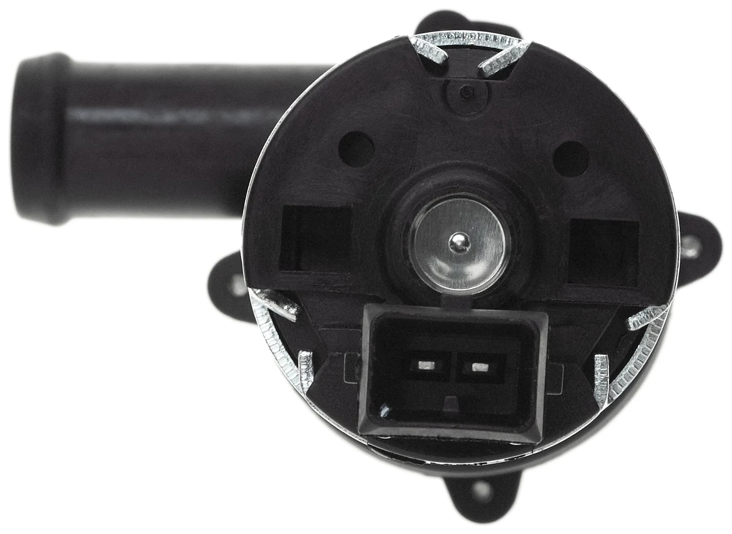 GATES 41527E Water Pump, engine cooling