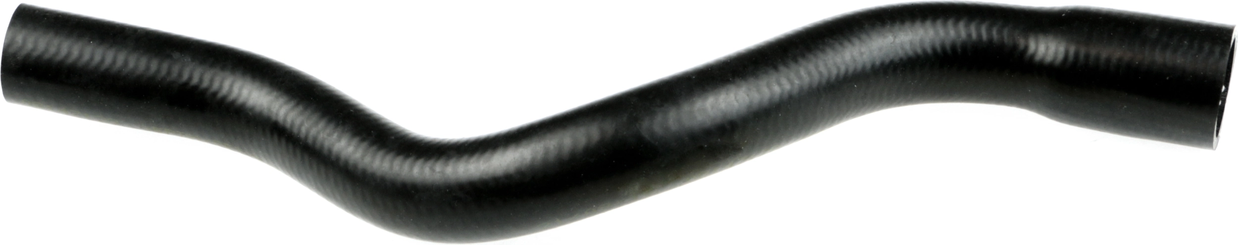 Radiator Hose 05-2746