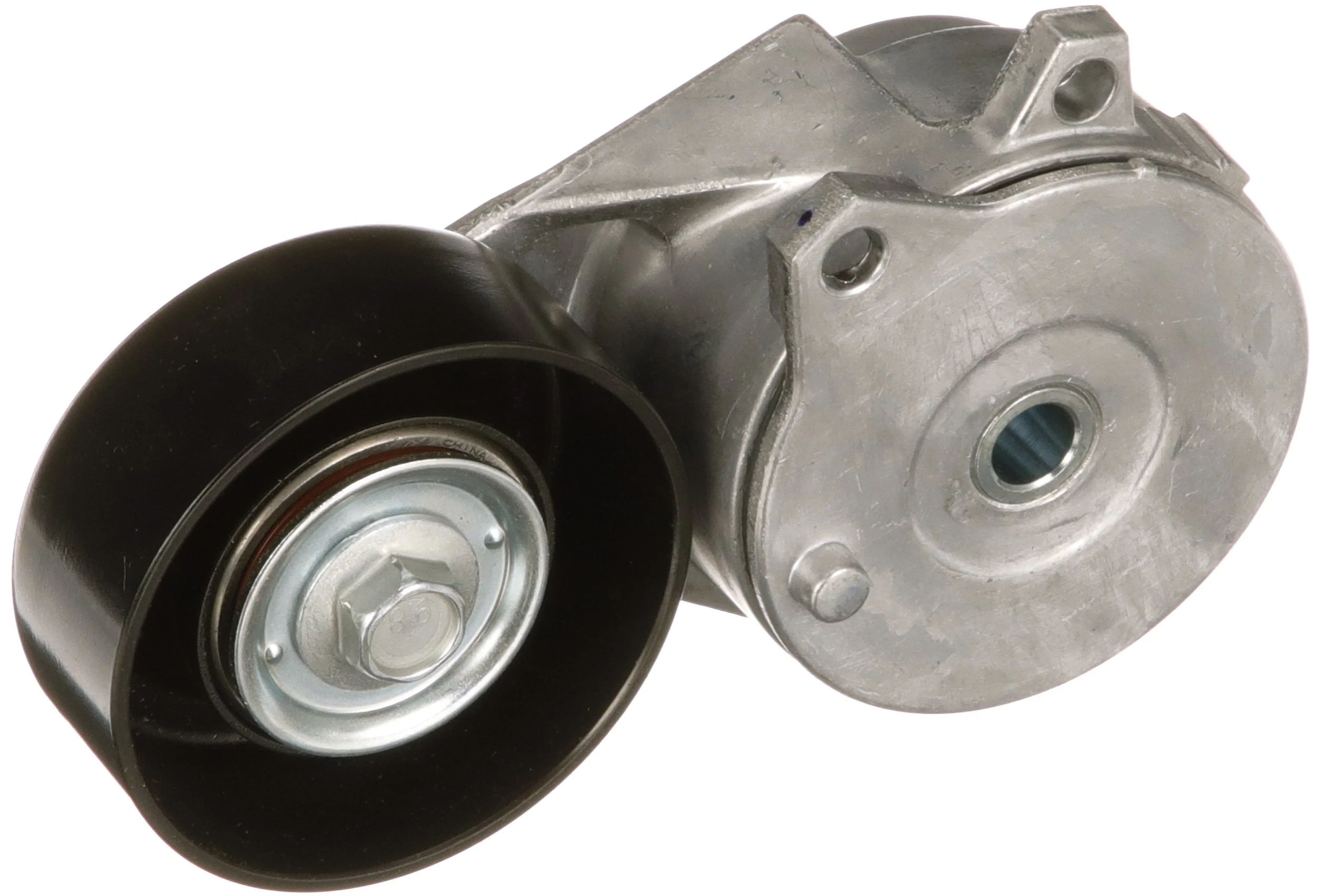 Belt Tensioner, V-ribbed belt DriveAlign™ T39429
