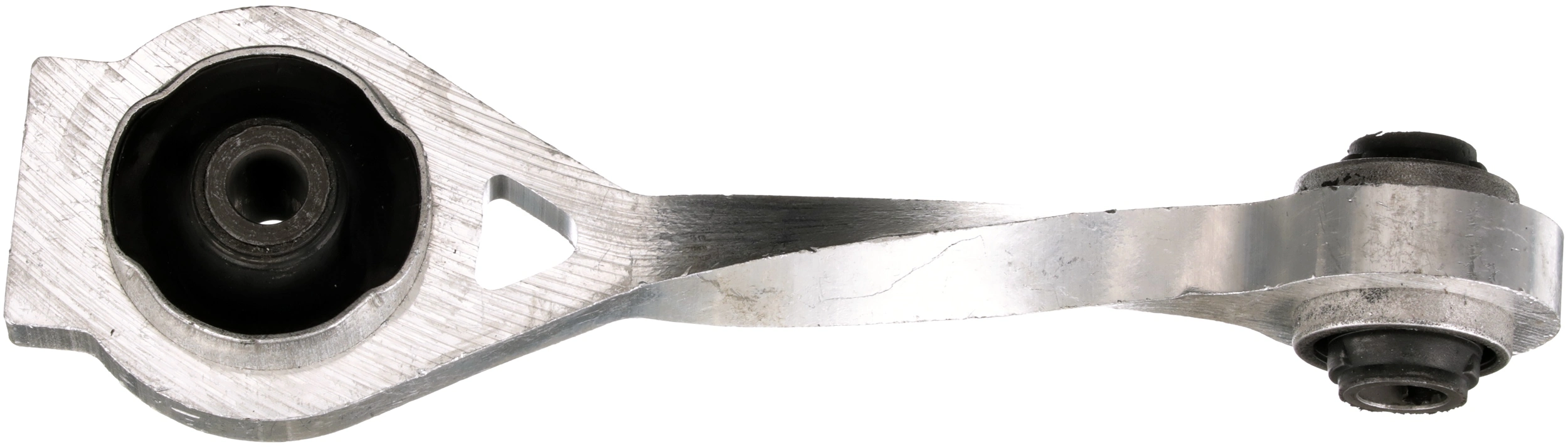 Mounting, engine ETM1634