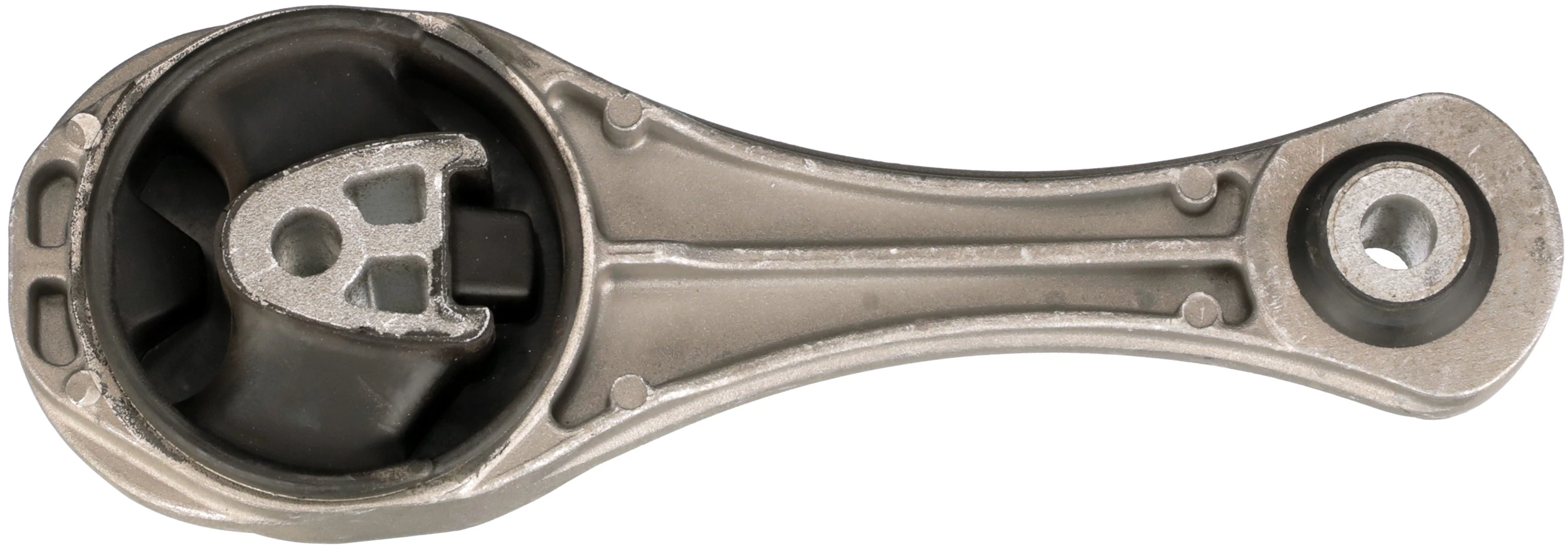 Mounting, engine ETM1275