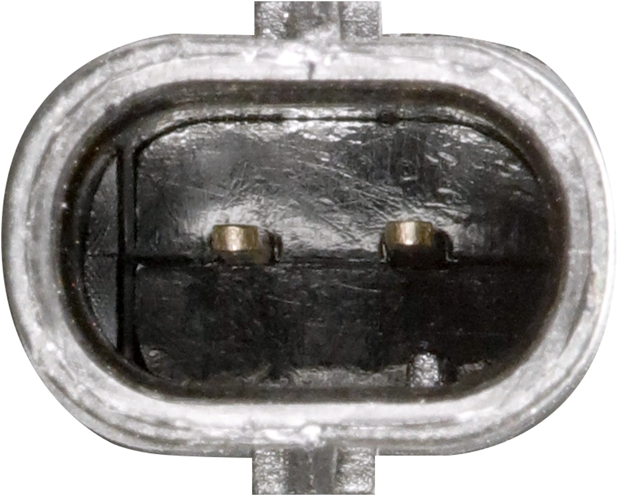 GATES TH66997G1 Thermostat, coolant