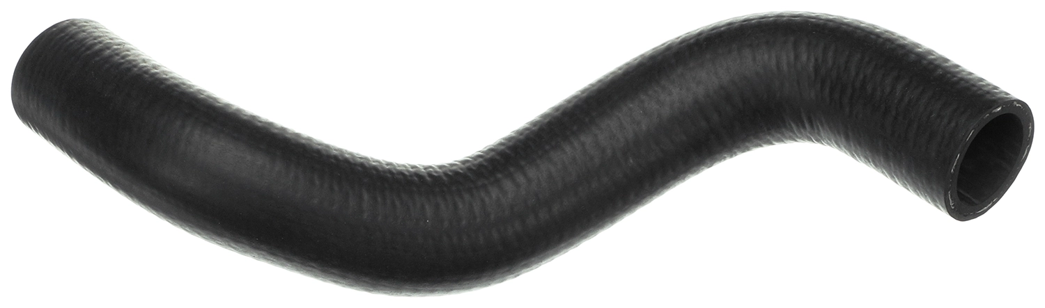Radiator Hose 05-2477
