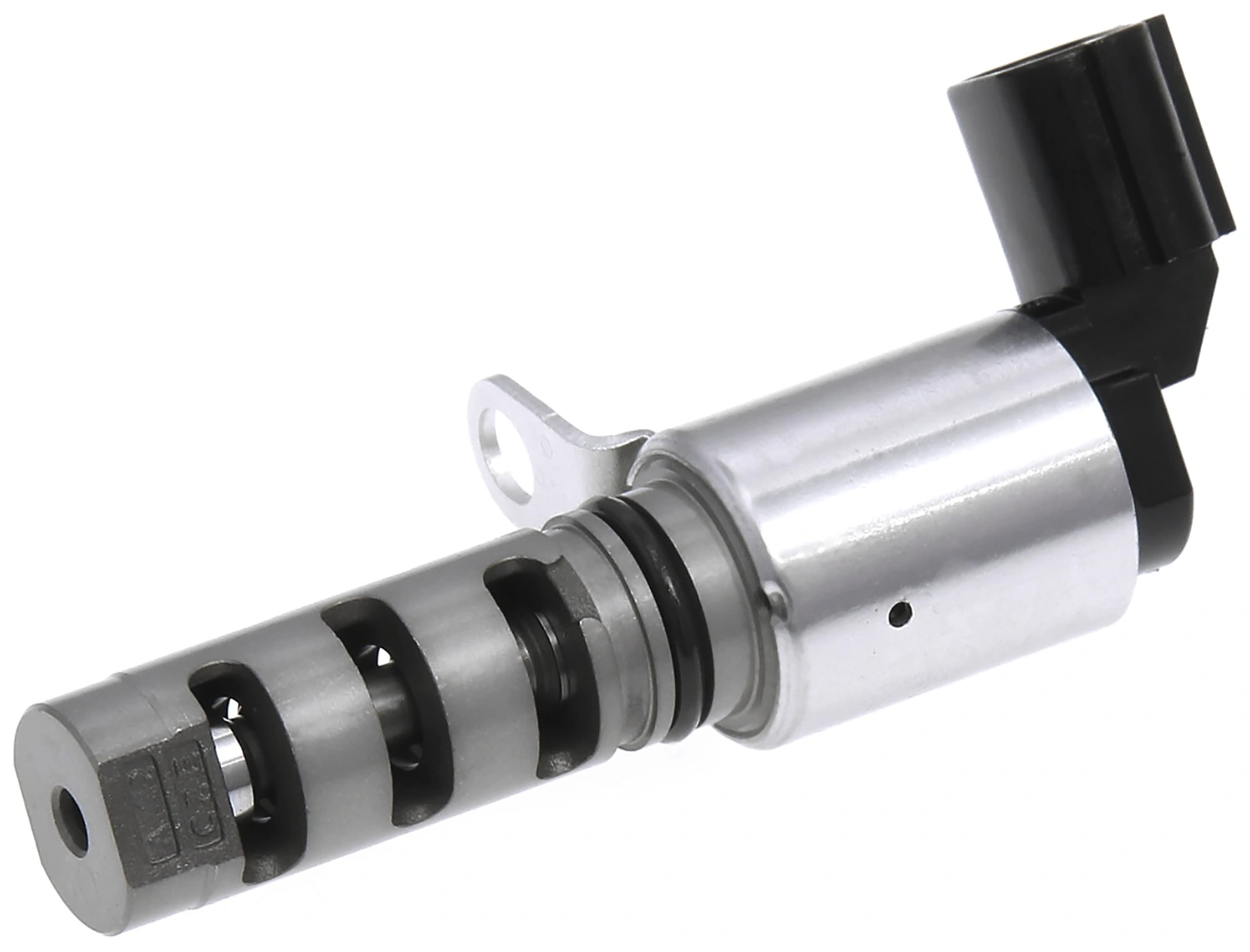 Control Valve, camshaft adjustment VVS350