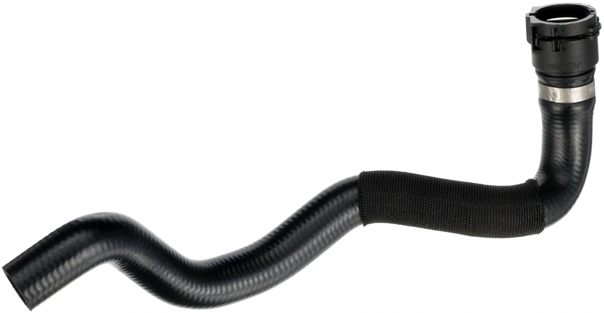 Heater Hose 02-3023