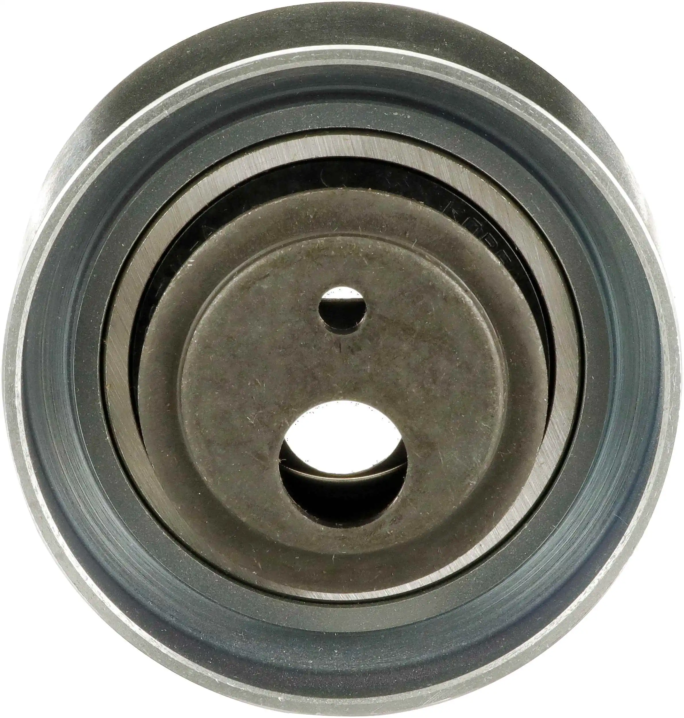 GATES T41131 Tensioner Pulley, timing belt