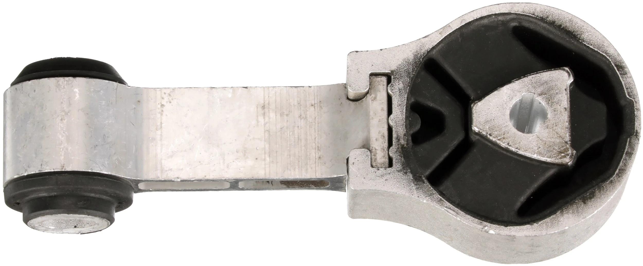 Mounting, engine ETM1374