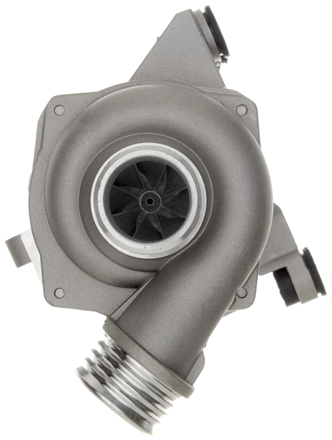 Water Pump, engine cooling ThermalPro™ 41526E