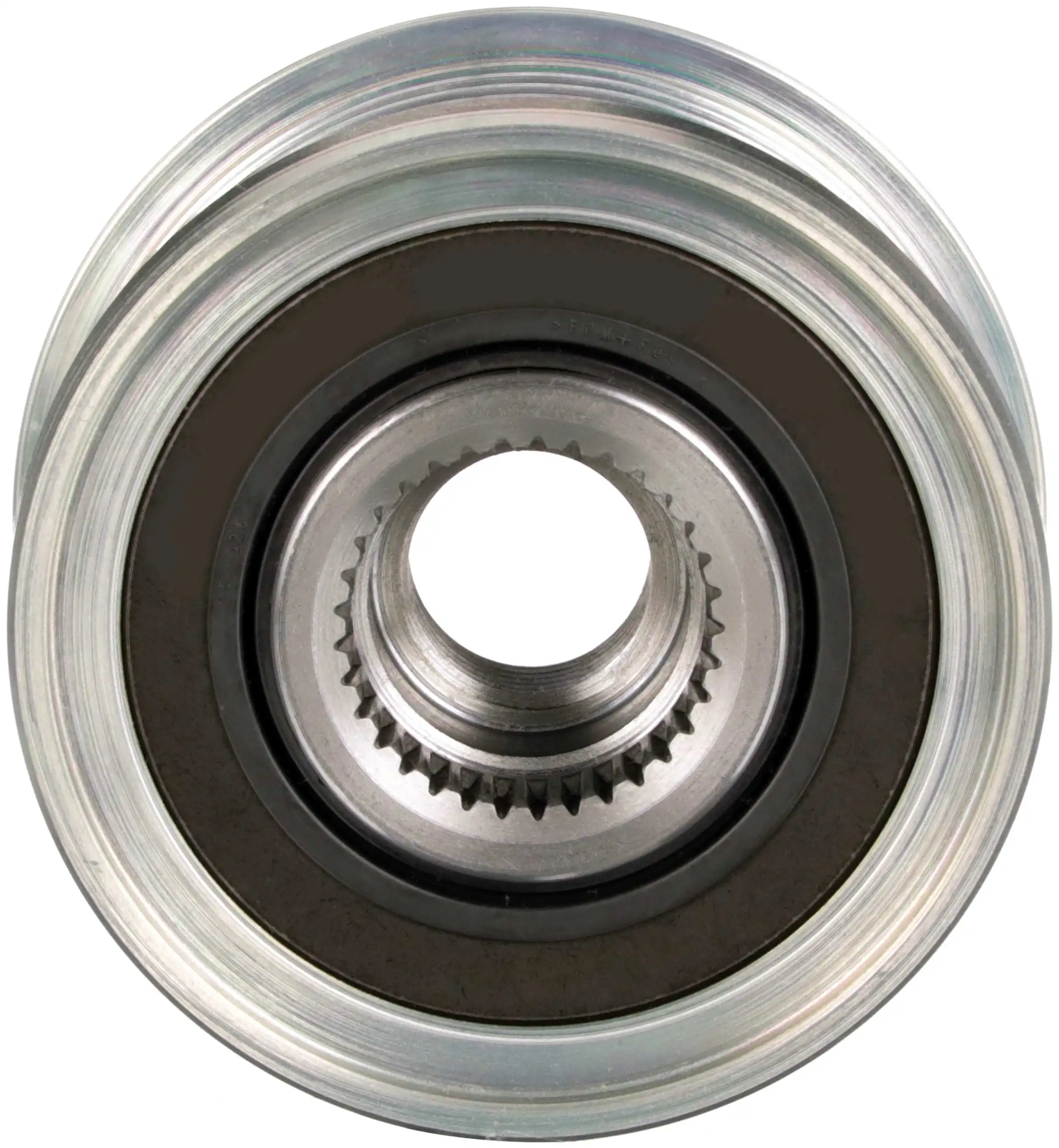 GATES OAP7289 Alternator Freewheel Clutch