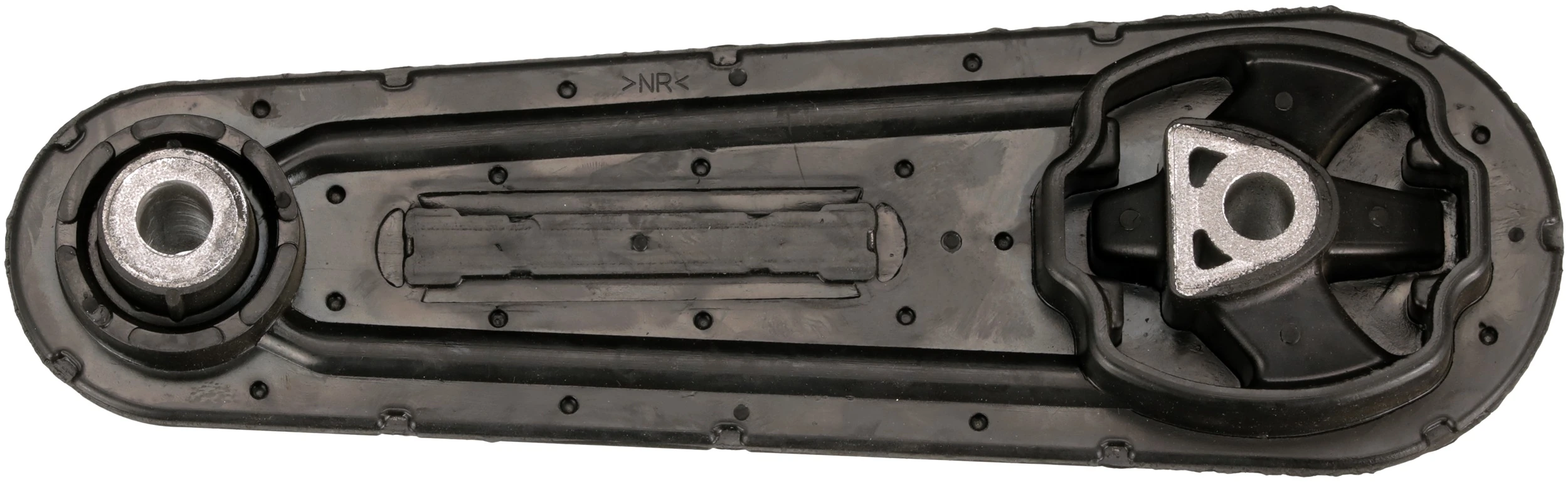 Mounting, engine ETM1632