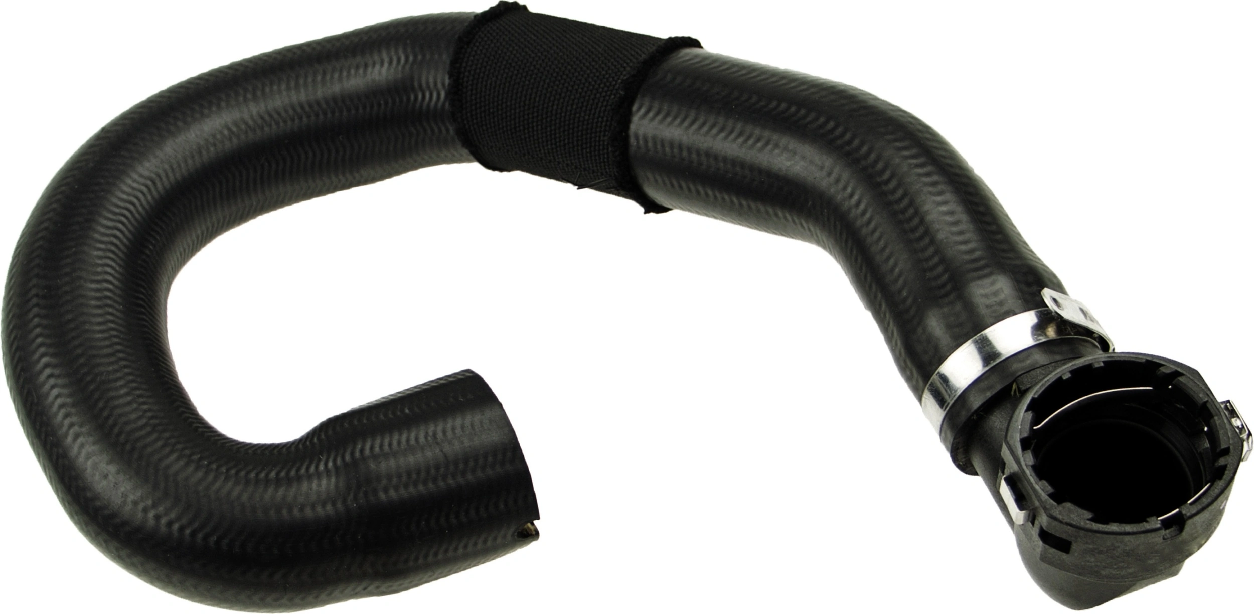 Radiator Hose 05-3525
