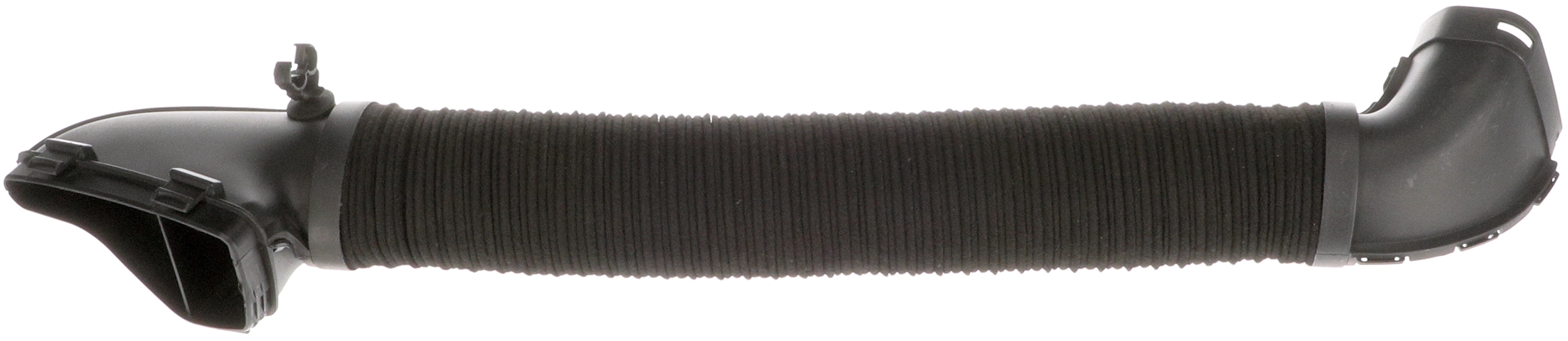 Hose, air supply ANTK1264