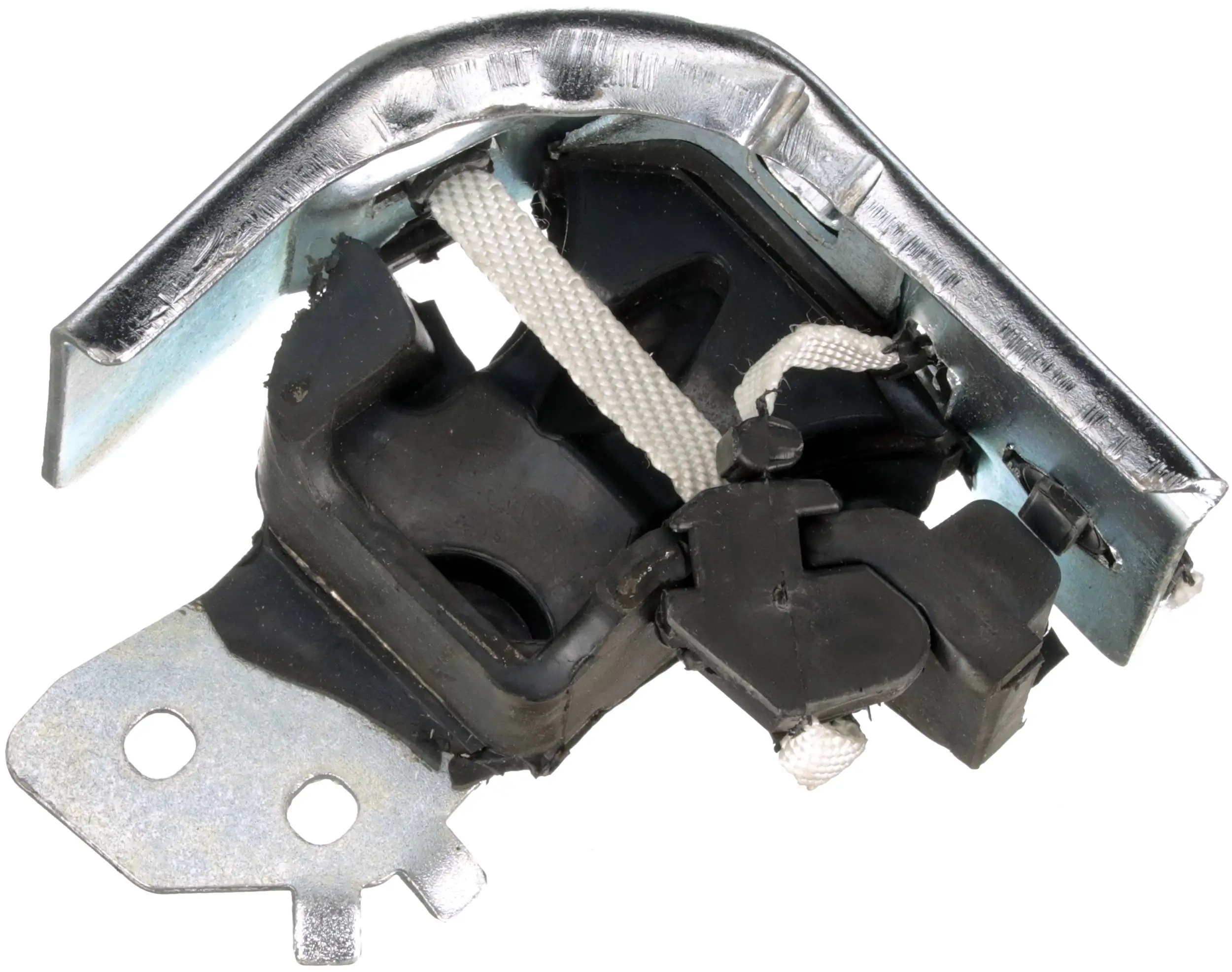 Mount, exhaust system EXH1093