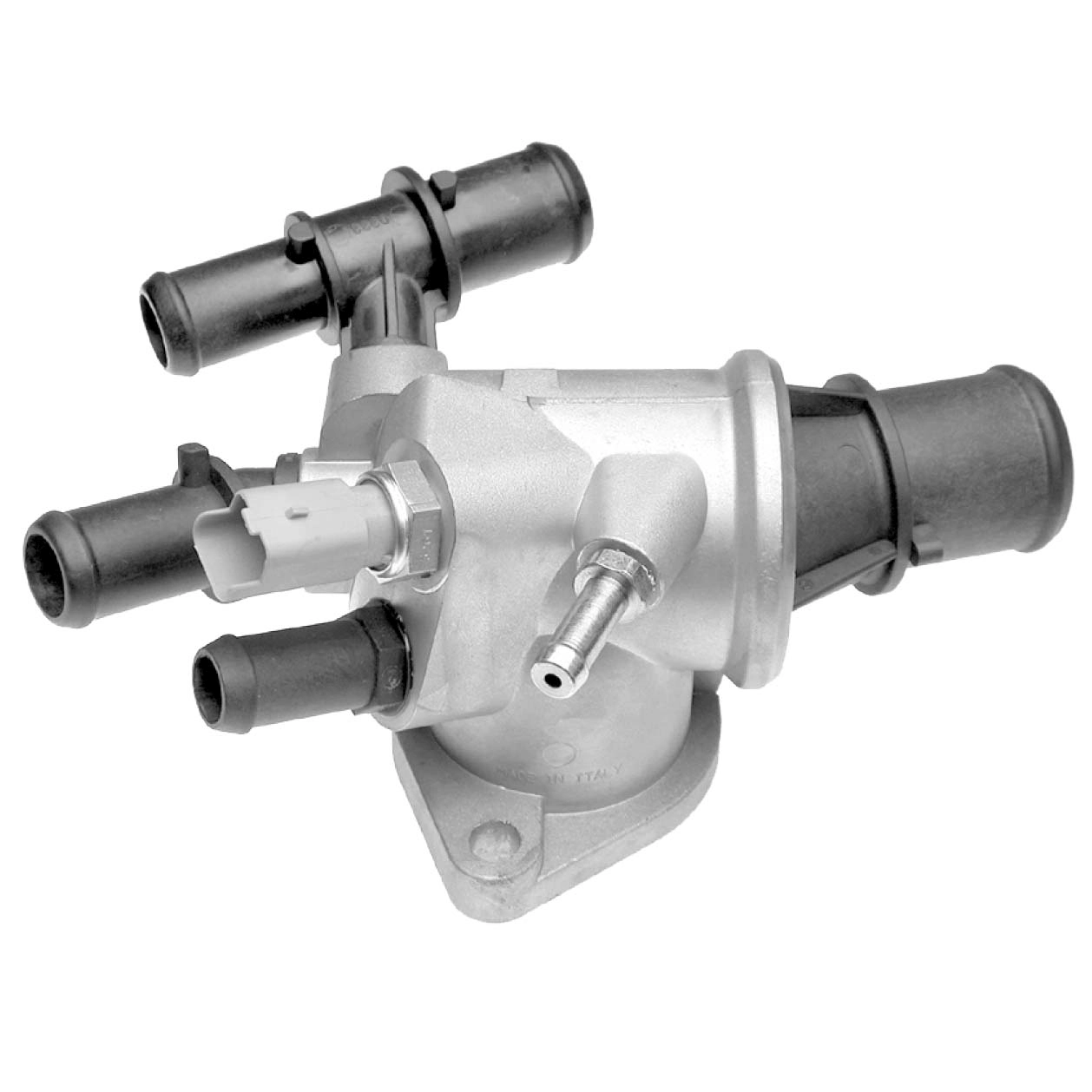 Thermostat, coolant TH24888G1