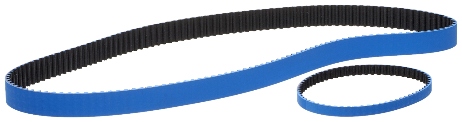 GATES T167RB Timing Belt