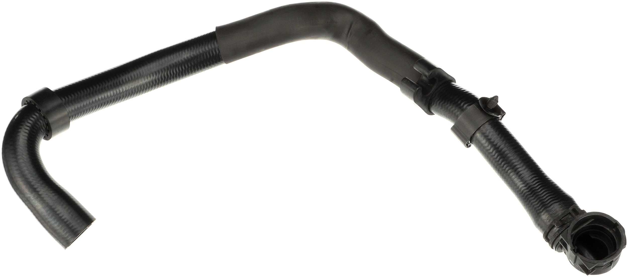 Radiator Hose 05-3337