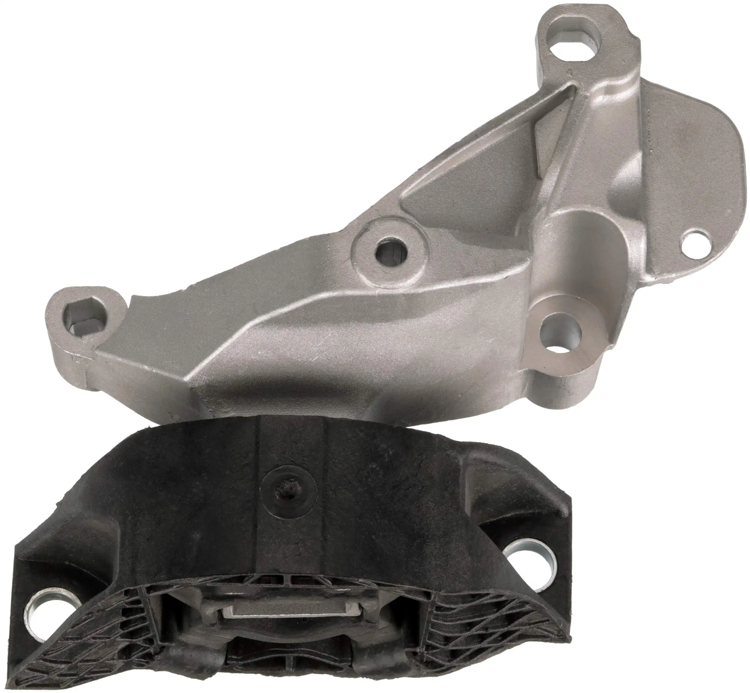 Mounting, engine ETM1440