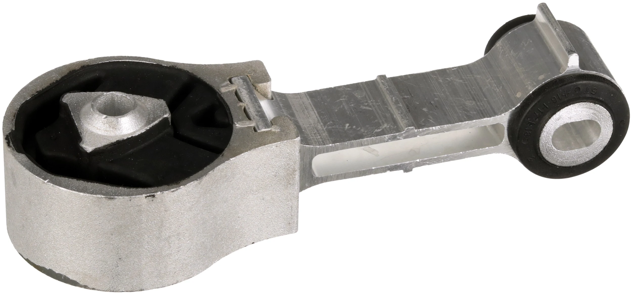 Mounting, engine ETM1372