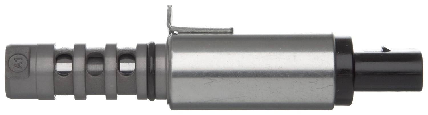 Control Valve, camshaft adjustment VVS160