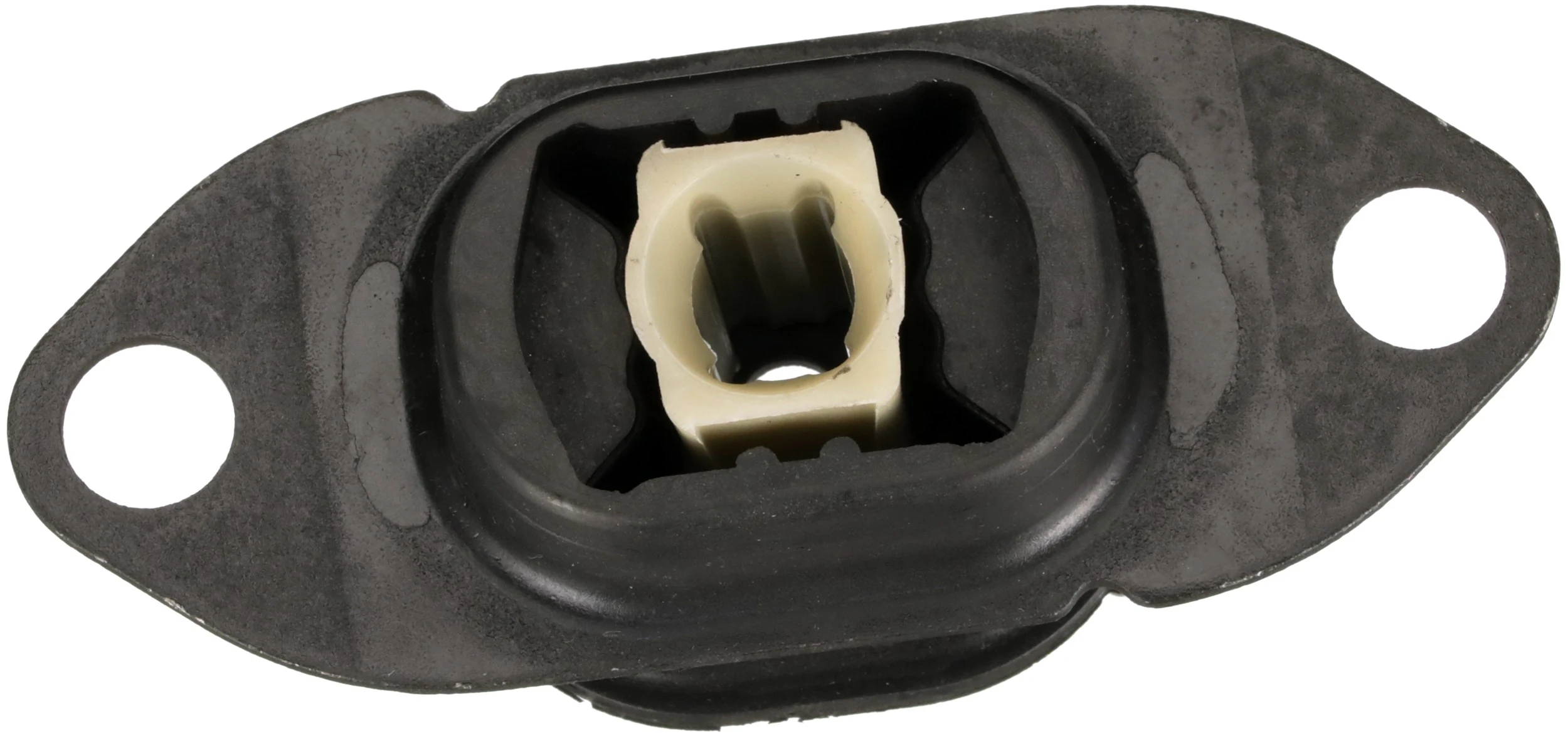 Mounting, engine ETM1533