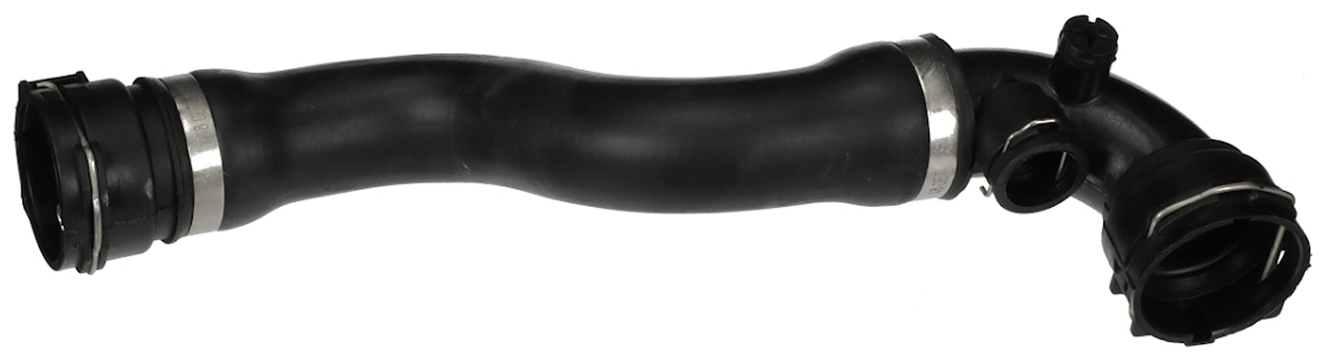 Radiator Hose 05-2834