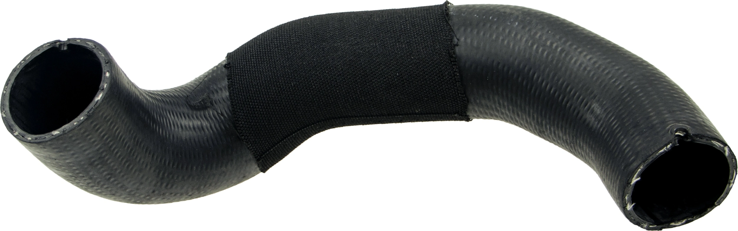 Charge Air Hose 09-0497