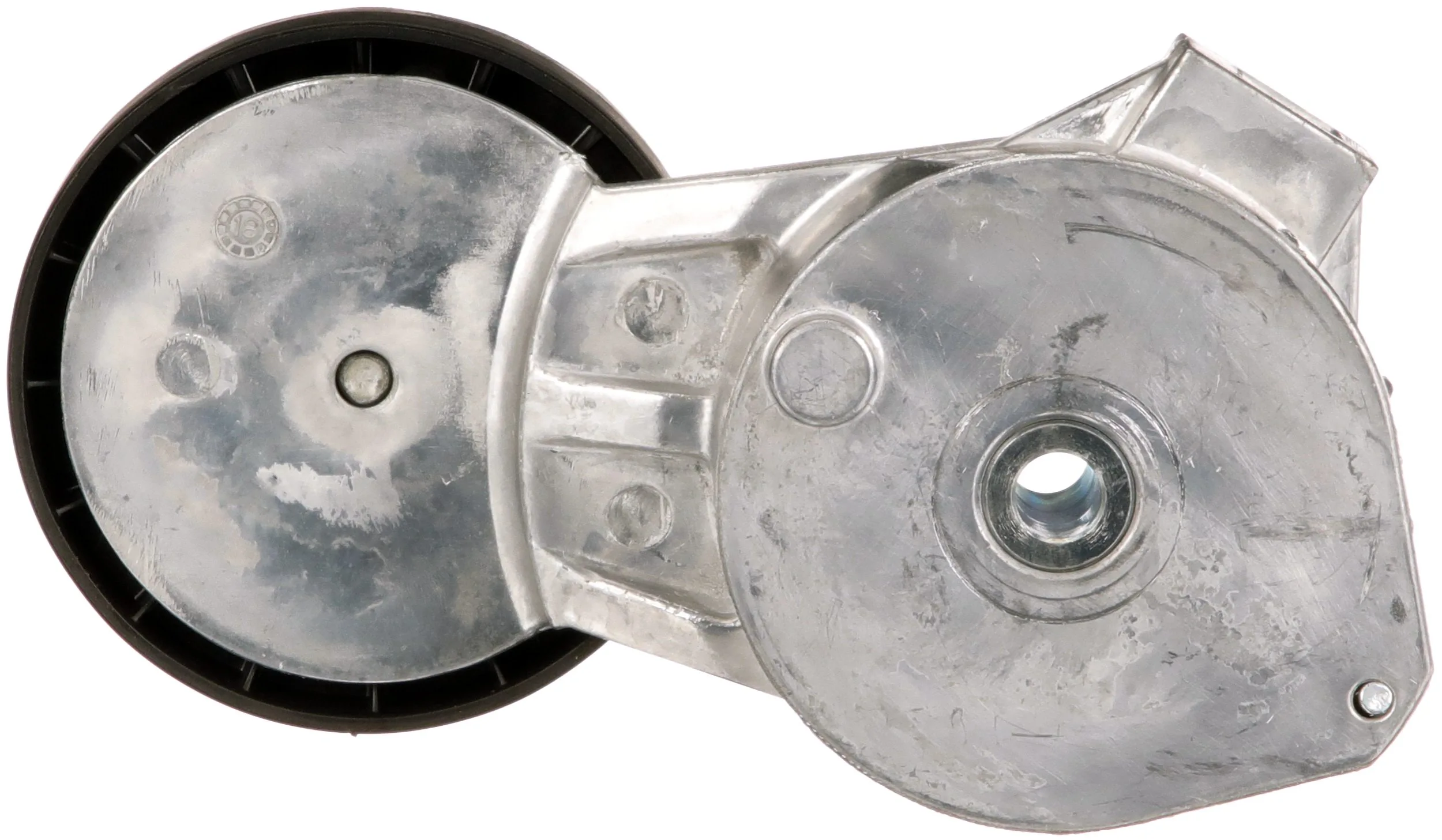 Belt Tensioner, V-ribbed belt DriveAlign™ T38226