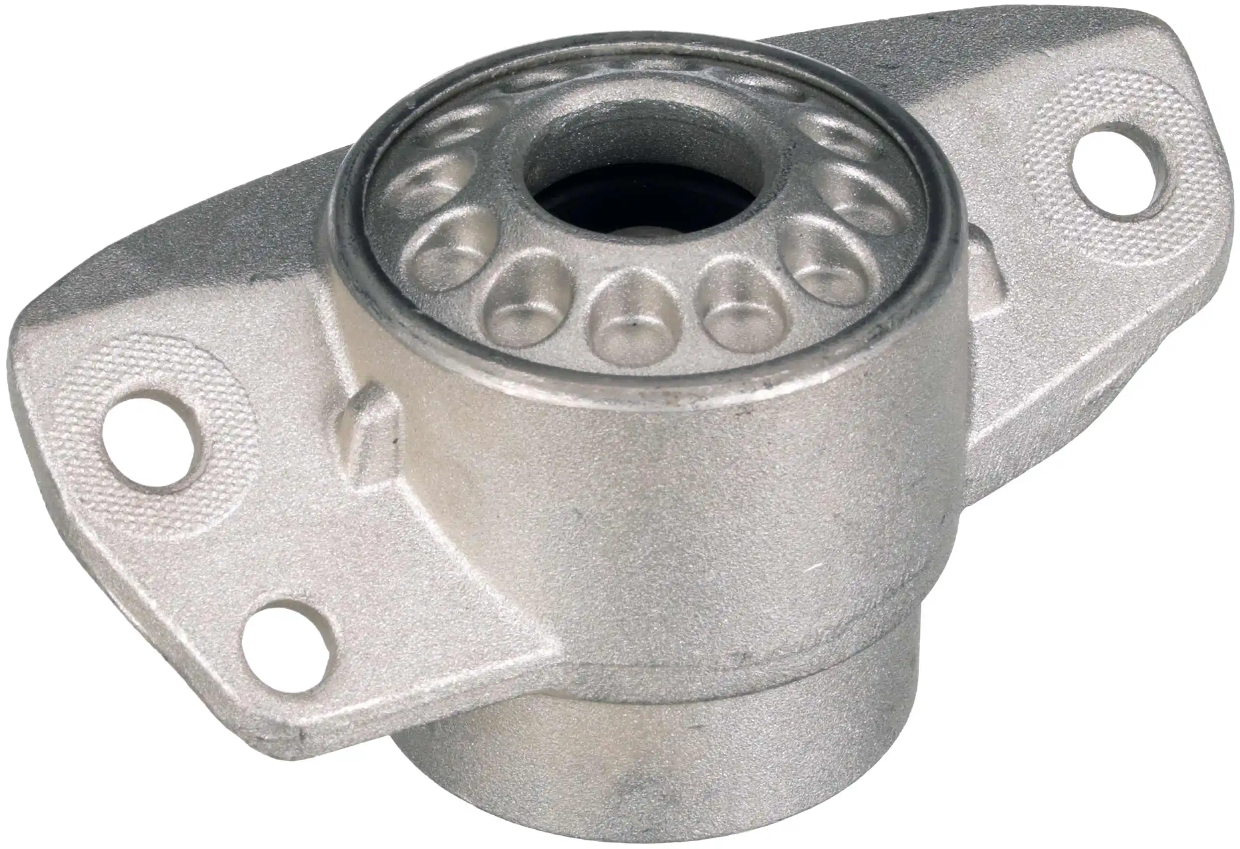 Suspension Strut Support Mount SUS1433