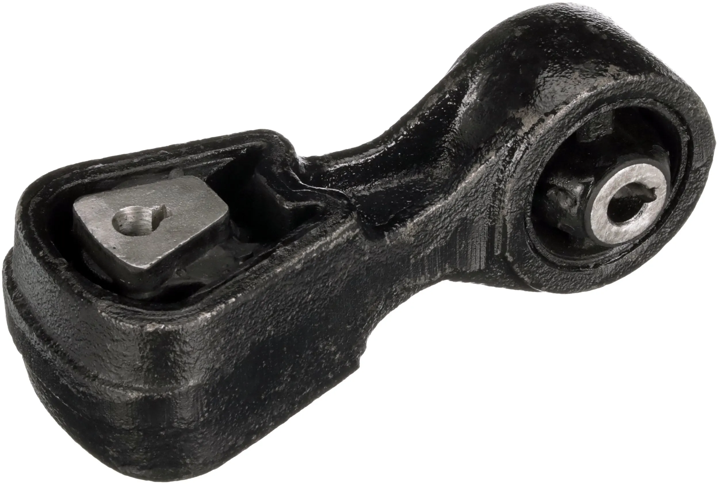 Mounting, engine ETM1619