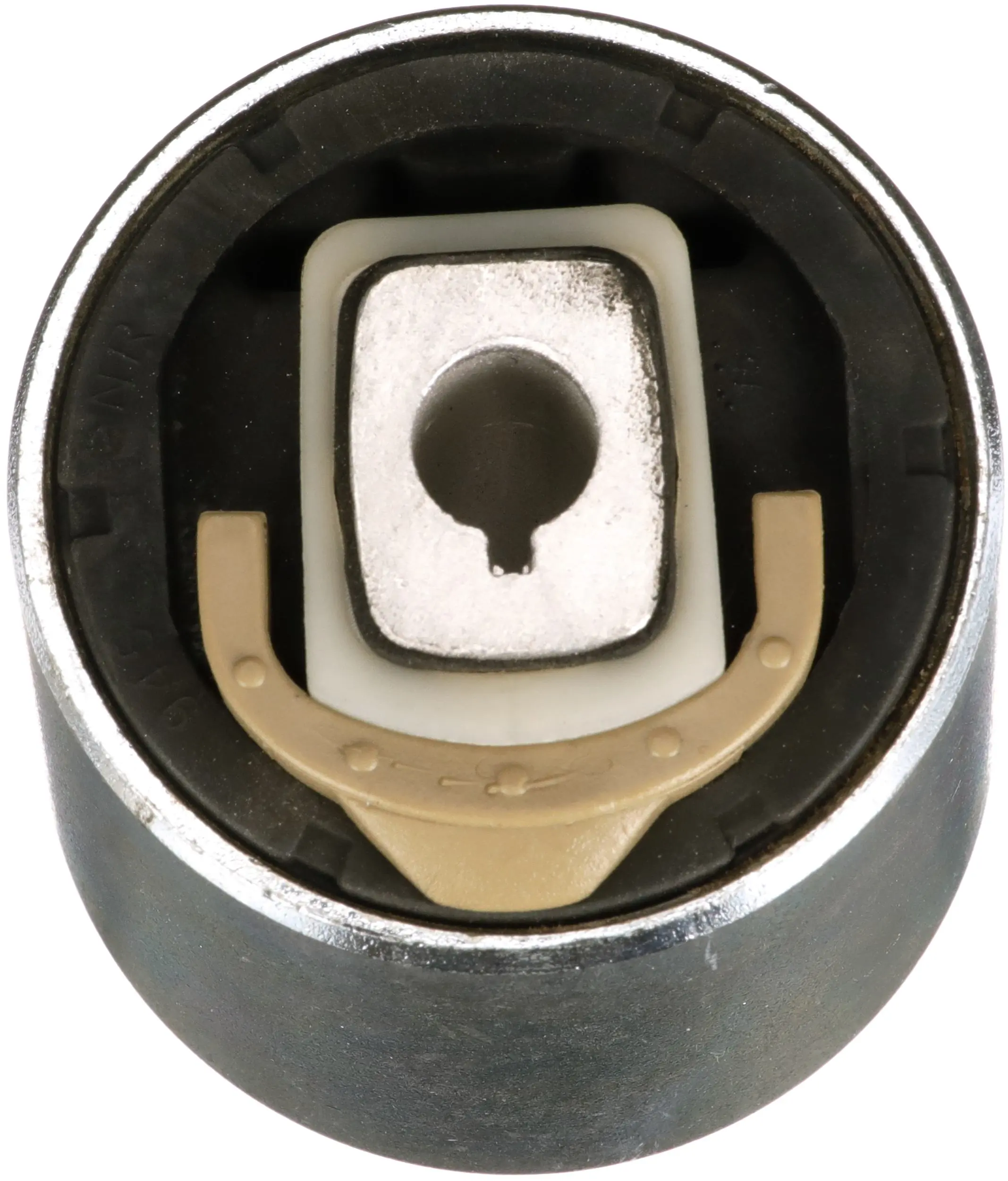 Mounting, control/trailing arm AWS1104