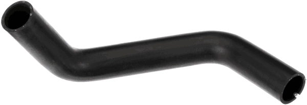 Radiator Hose 05-4664