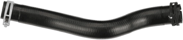 Radiator Hose 05-2067