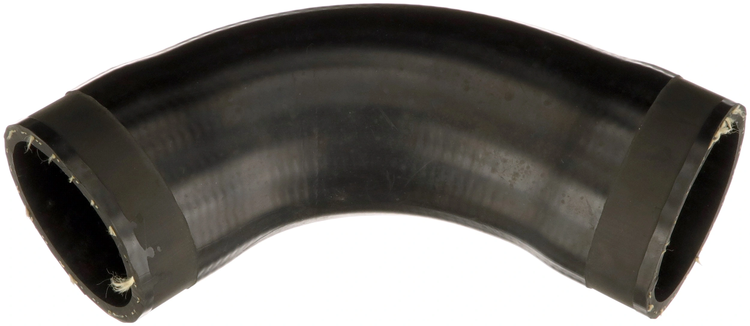 Charge Air Hose 09-0178